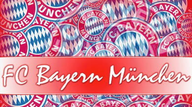 Байерн е най-скъпата марка в европейския футбол
