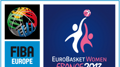 Три отбора си осигуриха четвъртфинал на Евро 2013 за жени