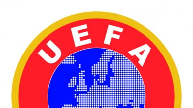 УЕФА изхвърли Фенербахче и Бешикташ от евротурнирите 