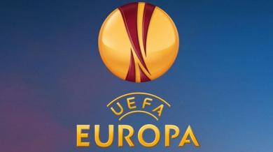 Втори квалификационен кръг на Лига Европа, сезон 2013/14