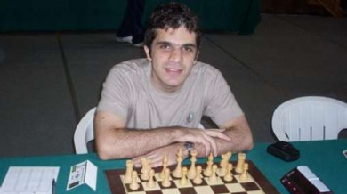 Бразилец спечели турнира във Варна