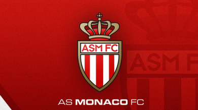 Монако почва в Лига 1 с отрицателен актив