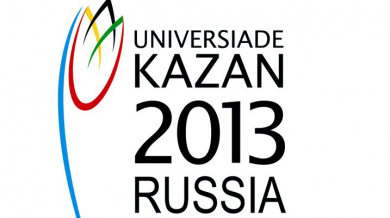 Българската борба остана без медали на Универсиадата в Казан