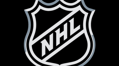 Звездите от НХЛ ще играят на Олимпиадата