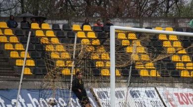 Вариант за спасението на Миньор