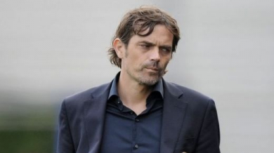 Треньорът на ПСВ: Няма да е лесно срещу Милан