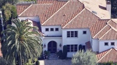 Коби Брайънт продаде къща за 8,6 милиона долара