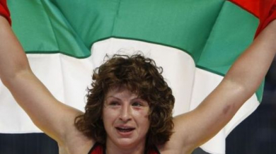 Решено: Спасиха най-българския спорт на Олимпиадата