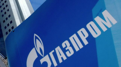 Премиерът вдъхна оптимизъм на „Левски“ за „Газпром“