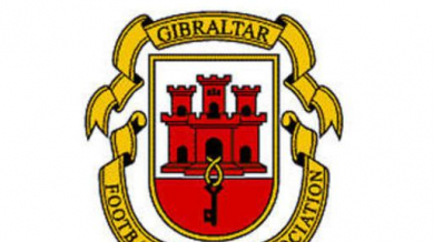 Гибралтар получи две места в евротурнирите