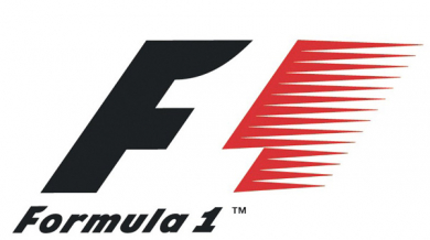 Четири нови състезания във Формула 1 през 2014 г.