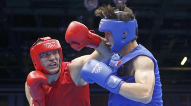 България иска световното по бокс