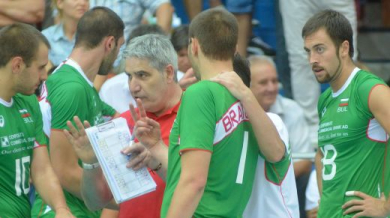 Плачи отказал три оферти заради България