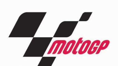 Лагуна Сека отпадна от календара на Мото GP