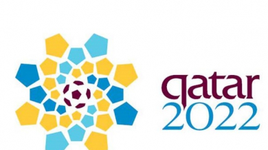 Решават за Световното в Катар след Мондиал 2014