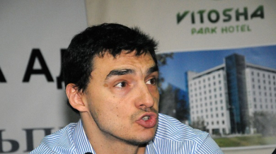 Владо Николов: Матей трябва да се извини и тогава да се върне
