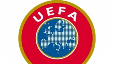УЕФА предлага нов турнир за националните отбори