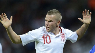 Англия без Клевърли срещу Черна гора и Полша