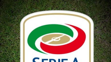 Наказаха четири италиански тима заради феновете им