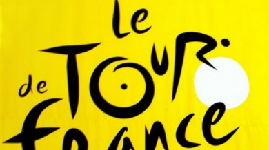 Тур дьо Франс тръгва от Англия догодина