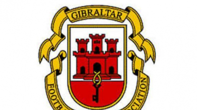 Гибралтар дебютира срещу Словакия