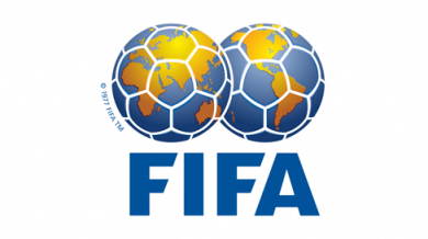 ФИФА глоби Англия и Полша