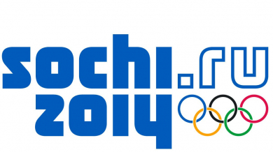 Набират 113 дами за Олимпиадата в Сочи