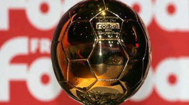 ФИФА удължи срока за гласуване за &quot;Златната топка&quot;