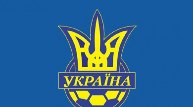 Извадиха Арсенал (Киев) от първенството на Украйна