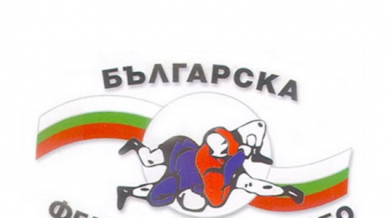 България с първи медал от Световното по самбо