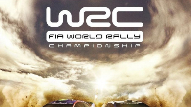 Вижте календара в Световния рали шампионат