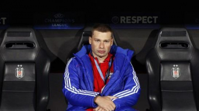 Защитник на ЦСКА се доближи до рекорд на бивш треньор на „Левски“