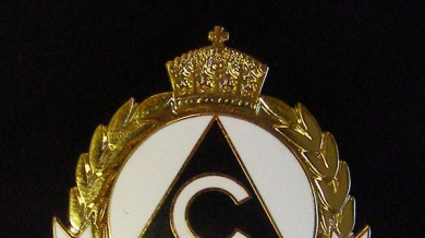 Славия връчва медал „За заслуги“ на свои легенди