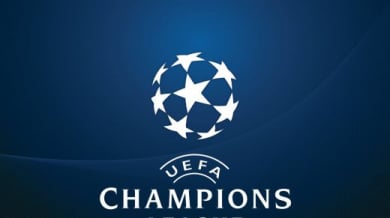 Резултатите от Шампионската лига от вторник
