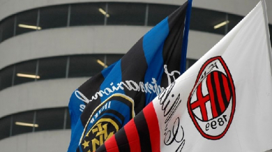 Интер - Милан - ще има ли зрелище за край на годината в Италия? 