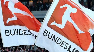 Кои са най-големите донори на играчи за Байерн в Бундеслигата?