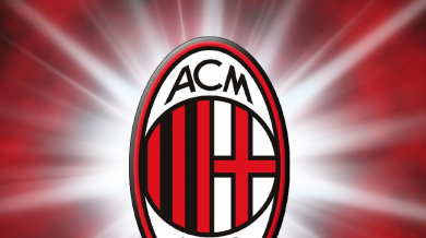 Новият треньор на Милан ясен в четвъртък