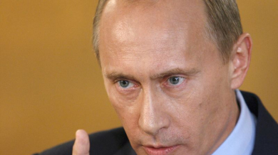 Путин и Обама обсъждат сигурността на Игрите в Сочи