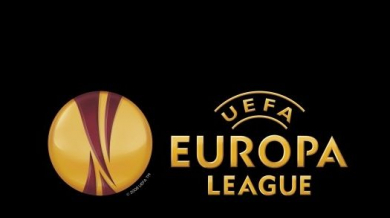 Местят мач от Лига Европа заради безредиците в Киев?