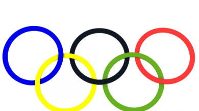 Предлагат Олимпиада в няколко града