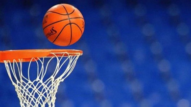 Ясна програмата за Купата на България по баскетбол