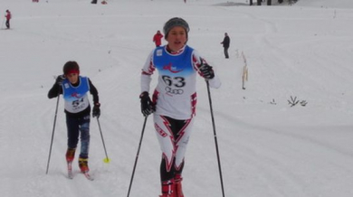 10 клуба участват в държавно първенство по ски бягане