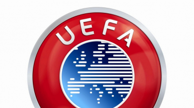 УЕФА разследва 76 клуба за нарушаване на финансовия феърплей