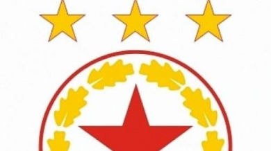 Преди 32 години ЦСКА отстранява Ливърпул на 1/4-финал за КЕШ