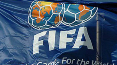 ФИФА подгони Реал и Атлетико заради трансфери