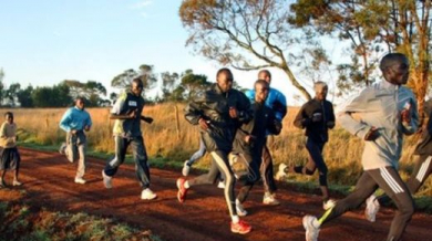 Кенийци спечелиха маратона в Милано