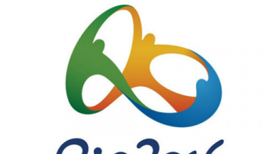 МОК: Притеснени сме за Олимпиадата в Рио