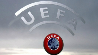 УЕФА спира трансферите в Манчестър Сити и ПСЖ?