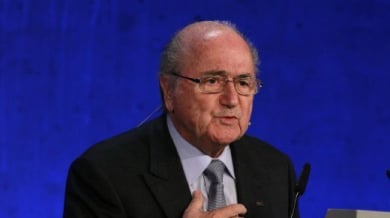 Шефът на ФИФА: Краят на 2022 е идеален за Мондиал