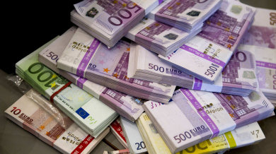 УЕФА глобява ПСЖ с десетки милиони евро 